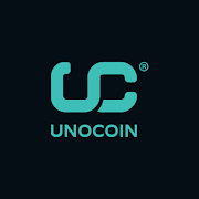 Unocoin: Bitcoin & 50+ Crypto