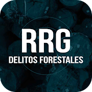 RRG Forestal