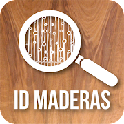 ID Maderas