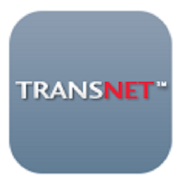 TransNet