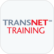 TransNet Training