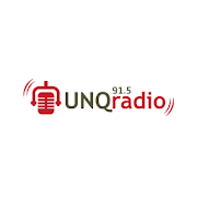 UNQ Radio