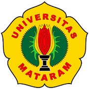 UNRAM - Sistem Informasi Akademik Mahasiswa