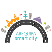 Arequipa Smart City