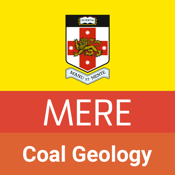 SMERE Coal Geology