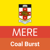 SMERE Coal Burst