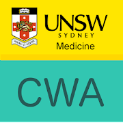 UNSW Medicine CWA