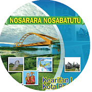 QR Scanner (Nosarara Nosabatutu)