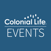 Colonial Life Events