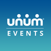 Unum Events