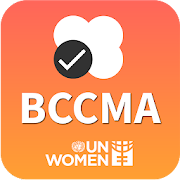 UN Women BCCMA