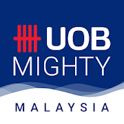UOB Mighty Malaysia