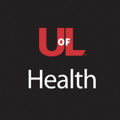 UofL Health Provider Finder