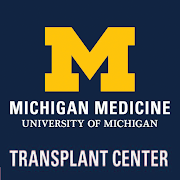 Lung Transplant Education