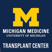 Lung Transplant Education