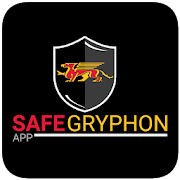 SafeGryphon