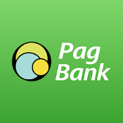PagBank Banco, Pix, CDB, conta
