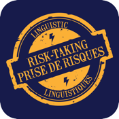 Linguistic RiskTaking Passport