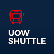 UOW Shuttle