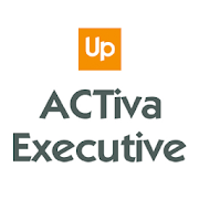Up ACTiva Executive