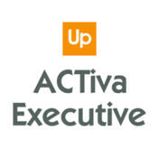 Up ACTiva Executive