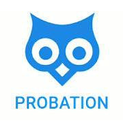 Phayao Probation