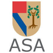 ASA App