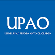 UPAO IN