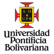 UPB Colombia