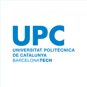 UPC Students
