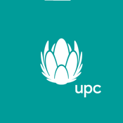 UPC Biznes Softphone
