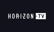 Horizon TV App