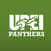 UPEI Panthers