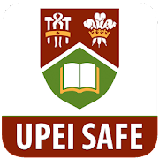 UPEI SAFE