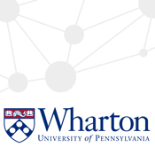 WhartonConnect