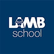 Lamb School