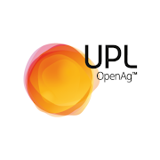 UPL Ukraine, Каталог ЮПЛ Україна