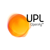 UPL Ukraine, Каталог ЮПЛ