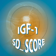 IGF-1 SD_score