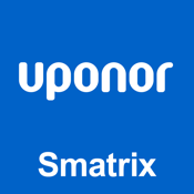 Smatrix App