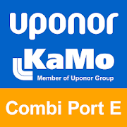 Combi Port E
