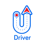 Upper Route Planner for Driver