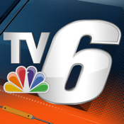 TV6 & FOX Up - WLUC News