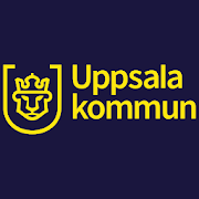 Mina resor Uppsala kommun