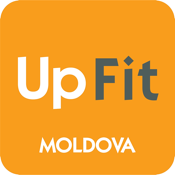 UpFit Moldova
