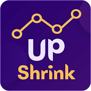 UpShrink - Earn Money By Sharing Links