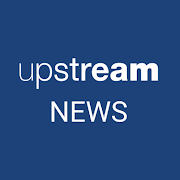 Upstream News