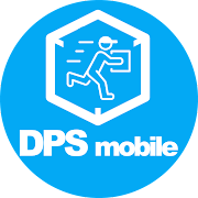 DPS Mobile