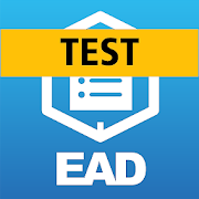EAD (Test)