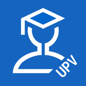 UPV Students